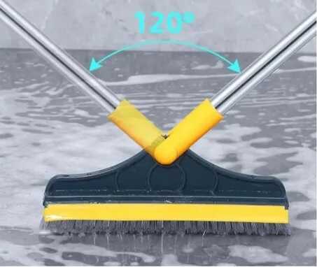 PACK LIMPIEZA SMART