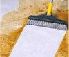 PACK LIMPIEZA SMART