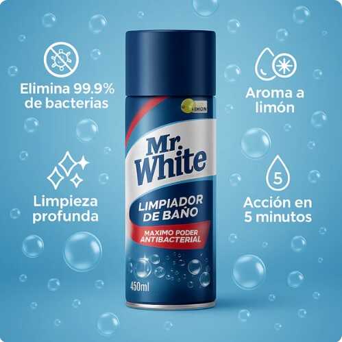 PACK LIMPIEZA PRO