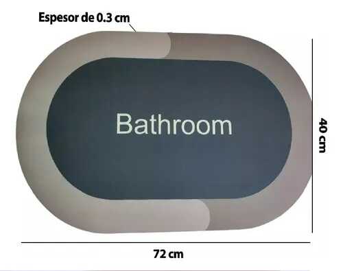 PACK LIMPIEZA PRO
