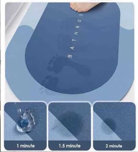 PACK LIMPIEZA SMART