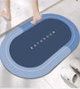 PACK LIMPIEZA SMART